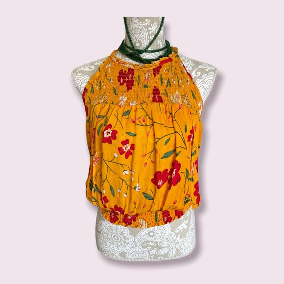 RACHEL Rachel Roy NWT Women’s Tank Top Size Large. - Picture 2 of 6